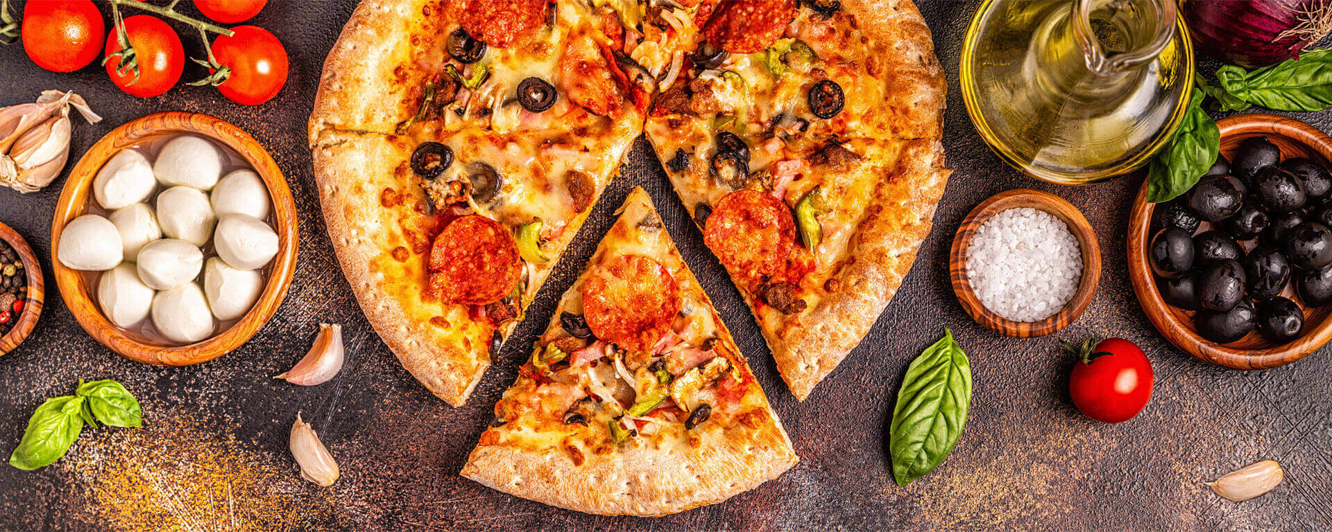 Traditional Soft Pretzels with Sweet Beer Cheese