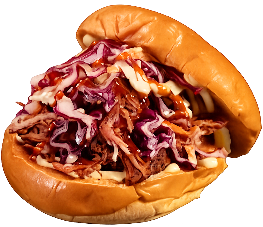 pulled-pork-subraxeri