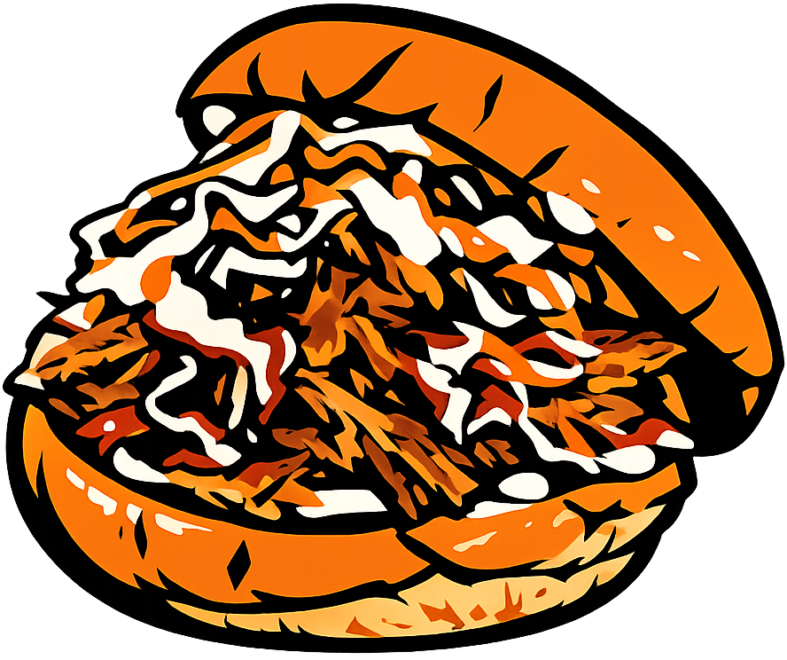 pulled-pork-subraxeri1